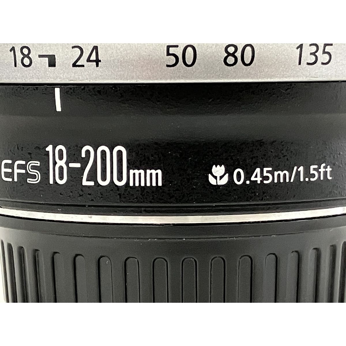 18-200mm