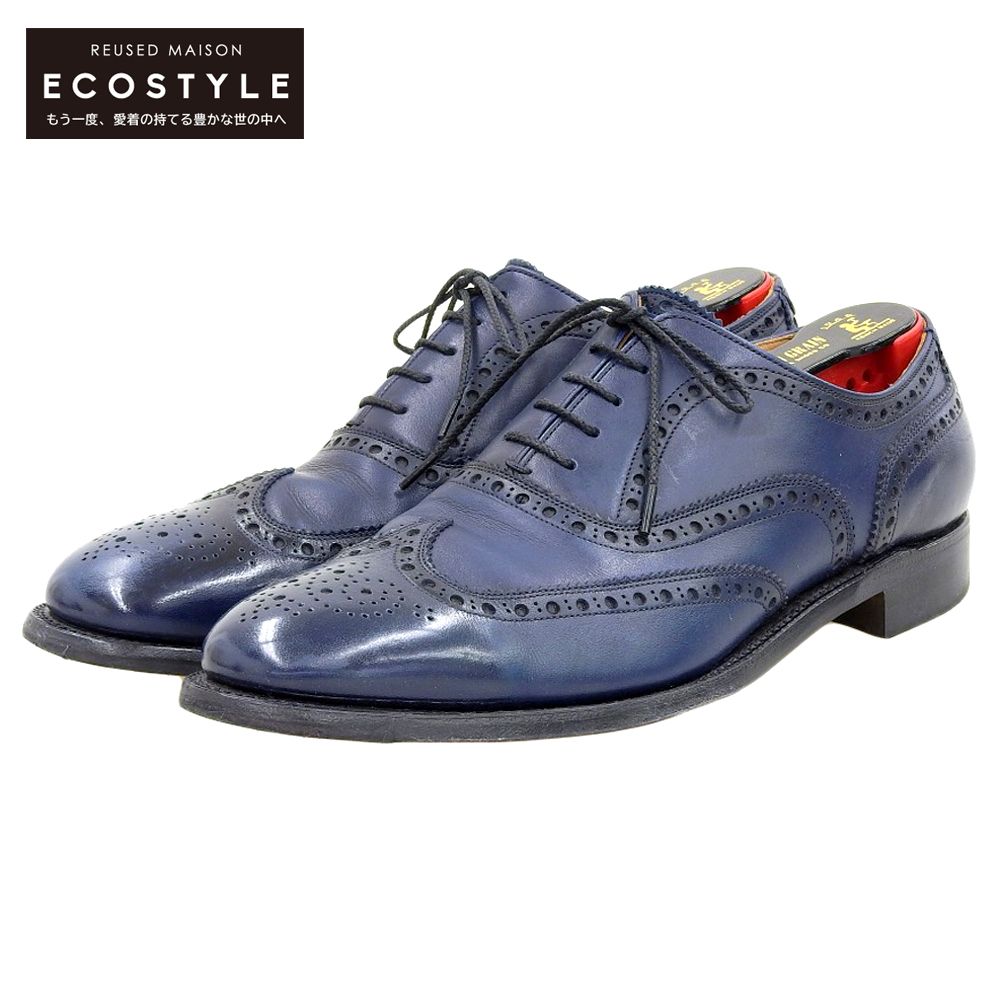 SCOTCH GRAIN スコッチグレイン 美品 SCOTCH GRAIN スコッチグレイン  