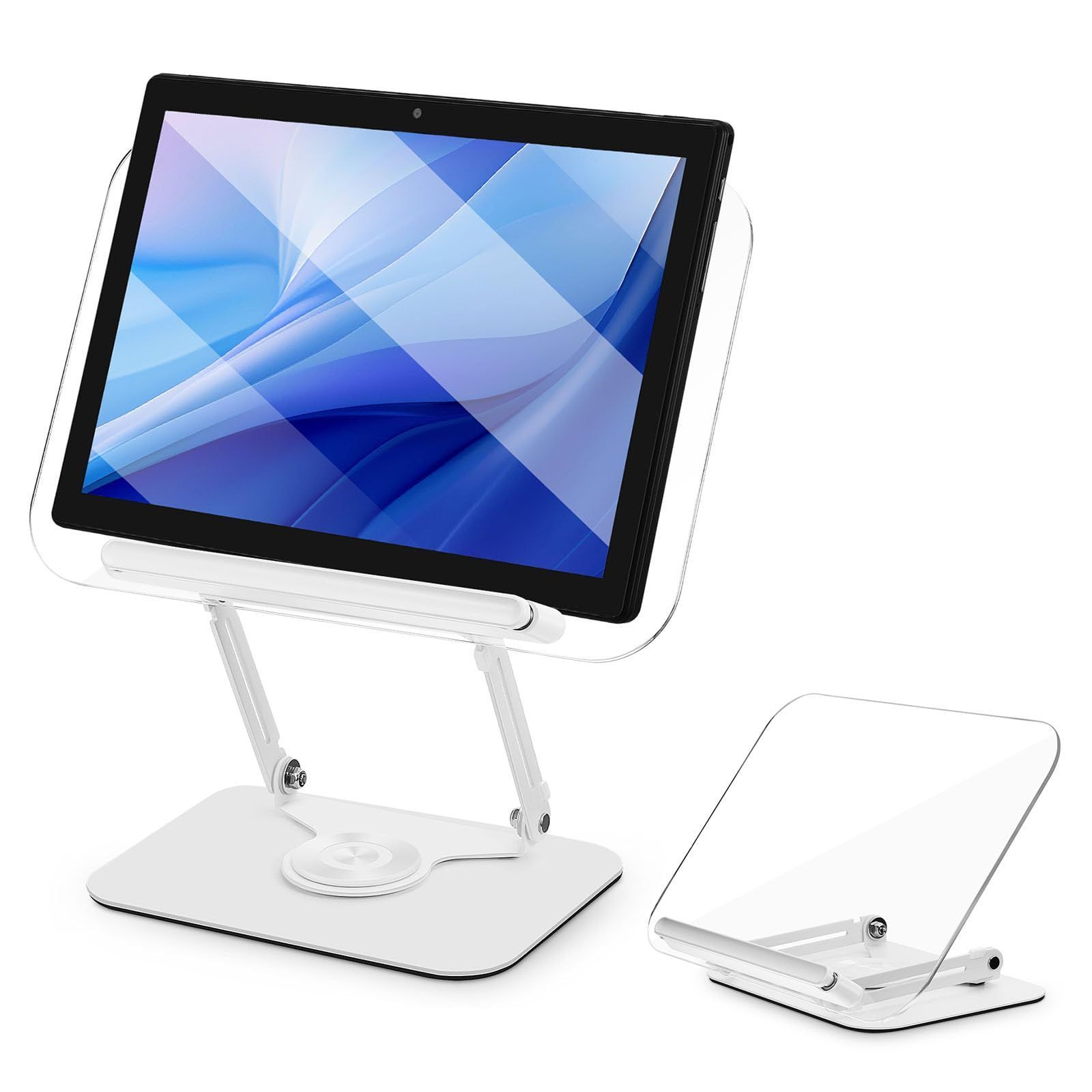 I.M チャンギュン IMVITATION pop up パロサント トレカ 2025年最新