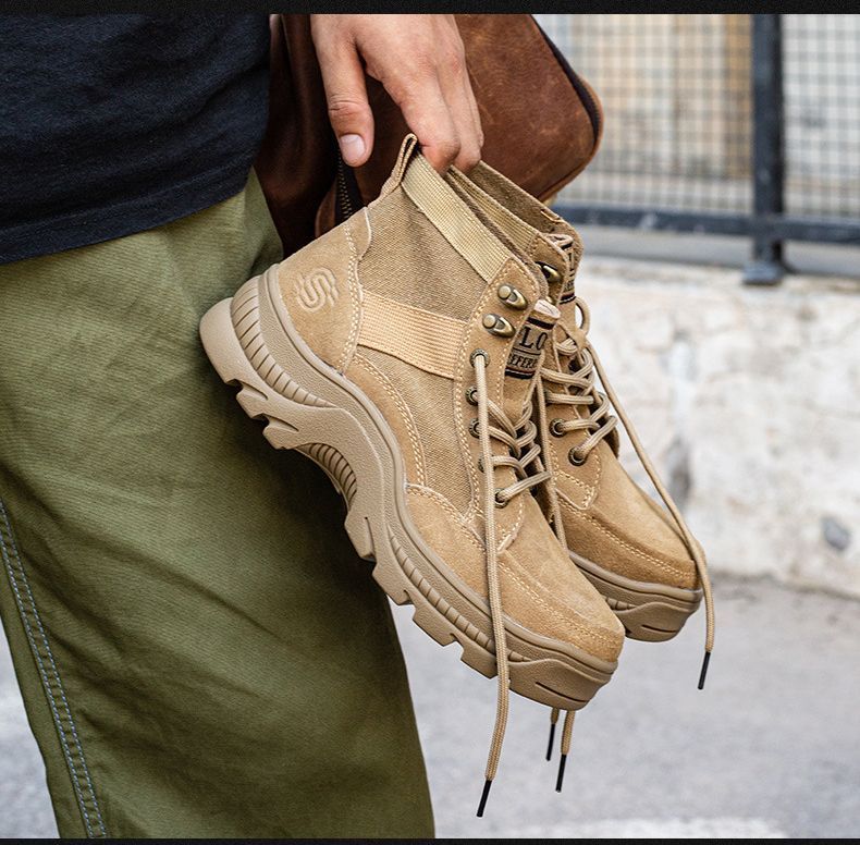 LV ショートブーツ37 楽天市場】【靴】LOUIS VUITTON ルイ ヴィトン ショートブーツ