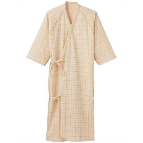 ジャンク TOSHIBA業務用Hi-8ビデオカメラ Canonレンズ定価110万