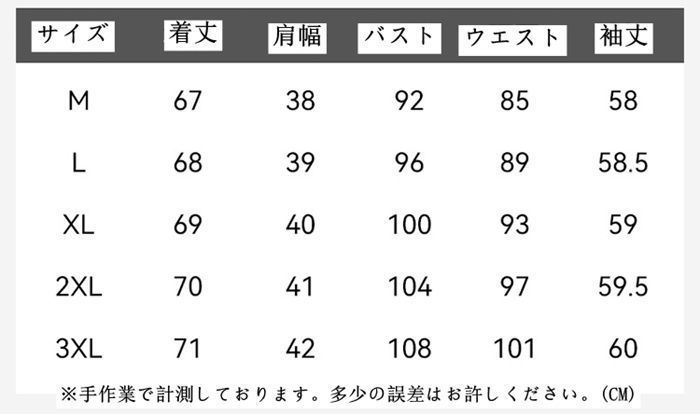 お出かけ
