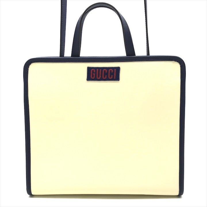 保管品 GUCCI グッチ GGスプリーム キャット チルドレンズ 2WAY トート ショルダー バッグ マルチカラー a4847 保管品 GUCCI グッチ GGスプリーム キャット チルドレンズ 2WAY トート