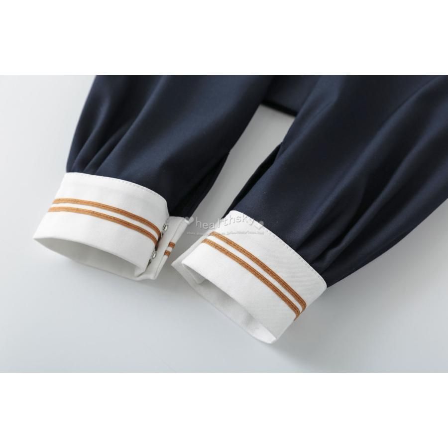 セーラー服