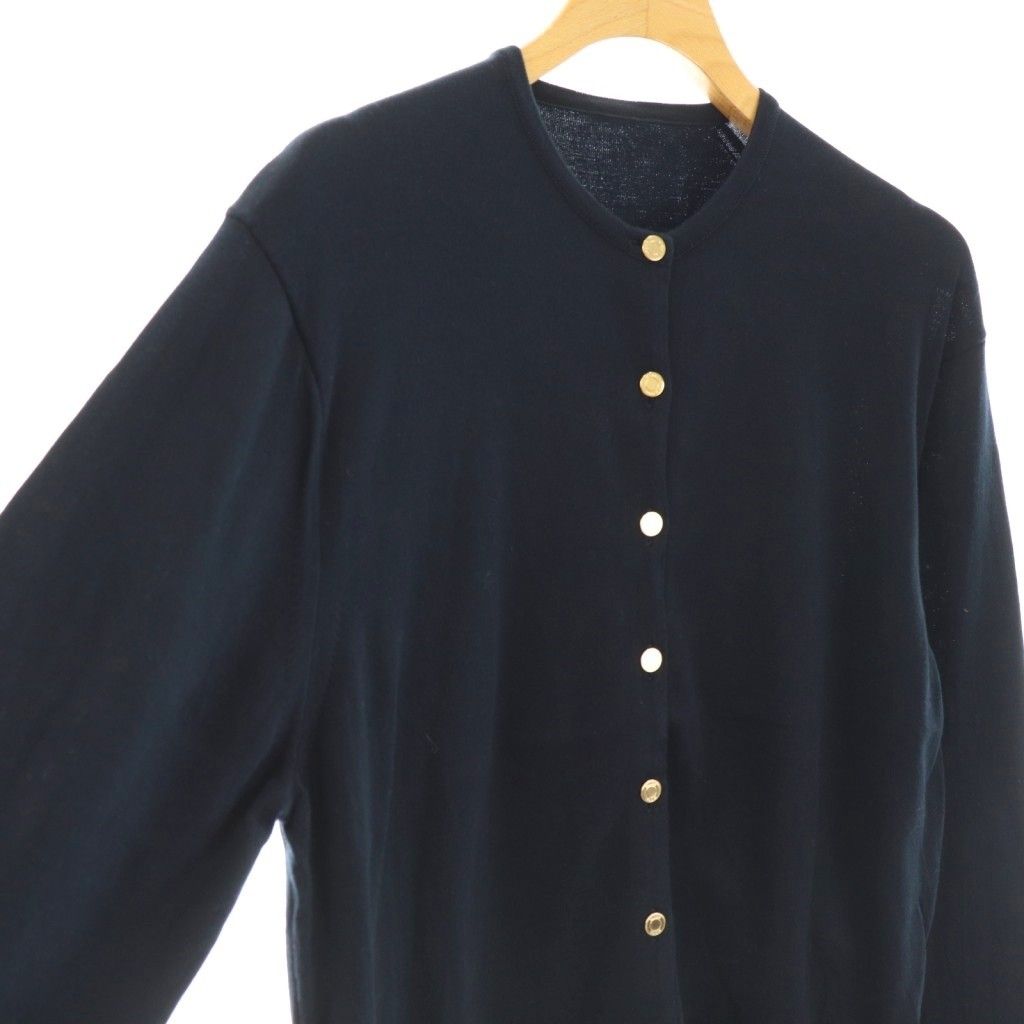 ドゥーズィエム