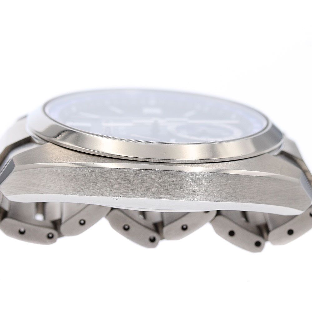 専用出品FRP製　水槽　 •ゼンスイ ウォータークリーナー 琉金DX 二点セット FRP製 水槽 •ゼンスイ ウォータークリーナー 琉金DX 二点セット 交換用