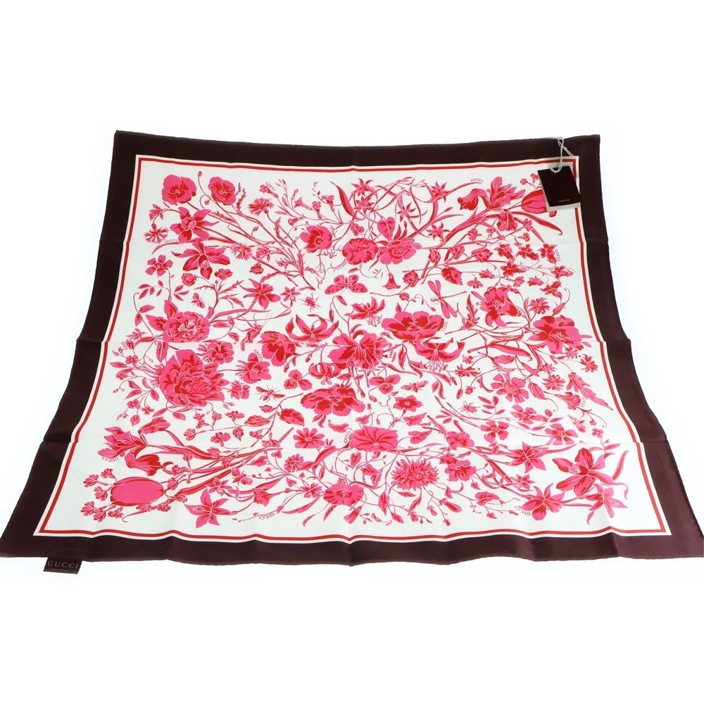 ショップ Supreme リンゴ型置物 箱付き