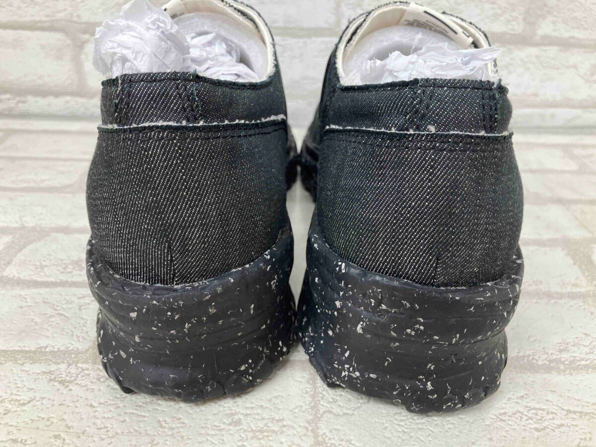 ヤス‼️ Maison MIHARA YASUHIRO ONLINE STORE（ミハラヤスヒロ