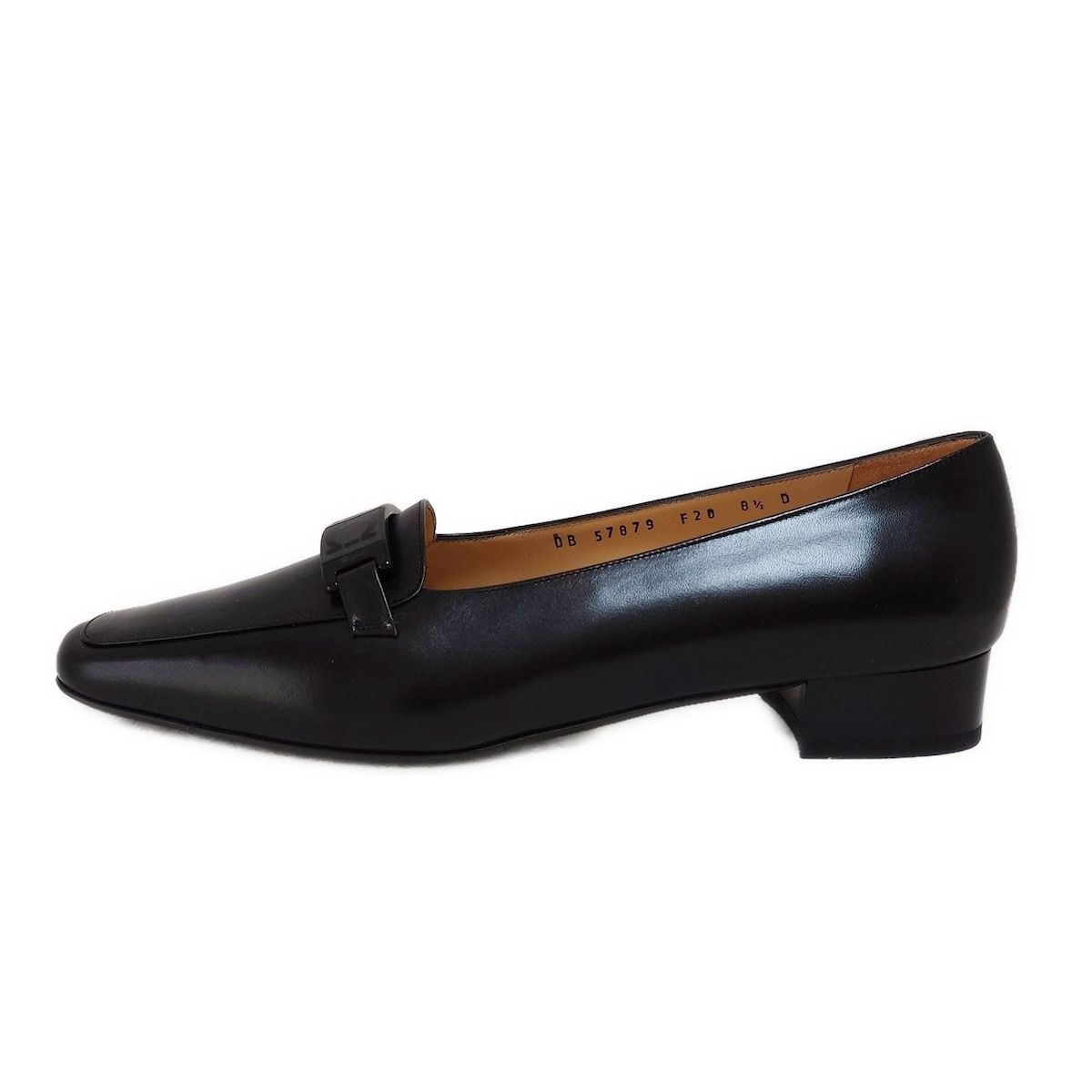FERRAGAMO/SalvatoreFerragamo(サルバトーレフェラガモ FERRAGAMO/SalvatoreFerragamo(サルバトーレフェラガモ