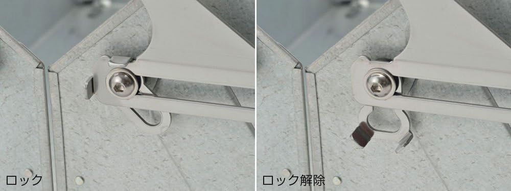 コンテナ