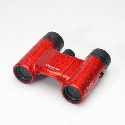 ケンコー Classi-air 10X21DH MC-RD WWW_MEBLE-SODAR_PL