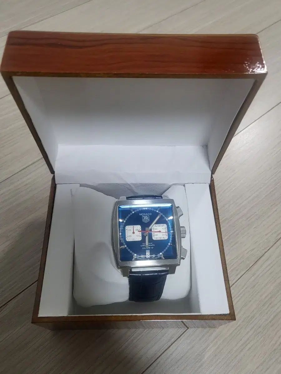 ❤️希少❣️新品❣️未使用❣️ダッフィー　腕時計❤️ ❤️希少❣️新品❣️未使用❣️ダッフィー 腕時計❤️ 2025年