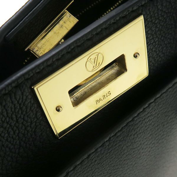 オンマイサイドPM