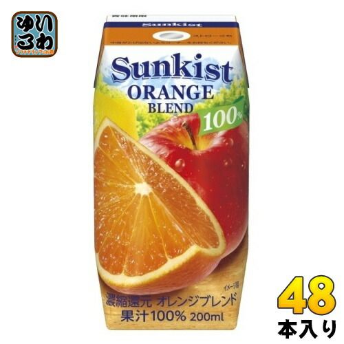 2210様感謝‼️永井一正 版画『白いマッス』シルクスクリーン&エンボス