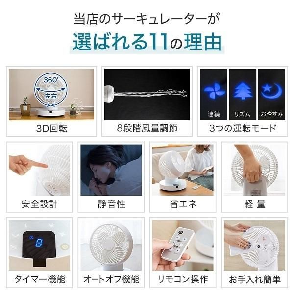 dcモーター 静音