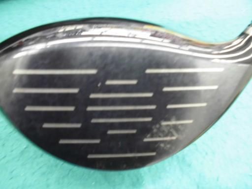 ヤマハ RMX VD M 2025 10.5° ドライバー DR SPEEDER NX BLACK 50 フレックスS メンズ 男性用 右利き 右用 Cランク ゴルフクラブ