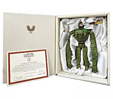 配送 各見政峯 備前 皿 緋襷 扇面皿 5枚 共箱