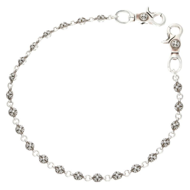 アズールレーン ボルチモア エンタープライズ 2体セット アズール