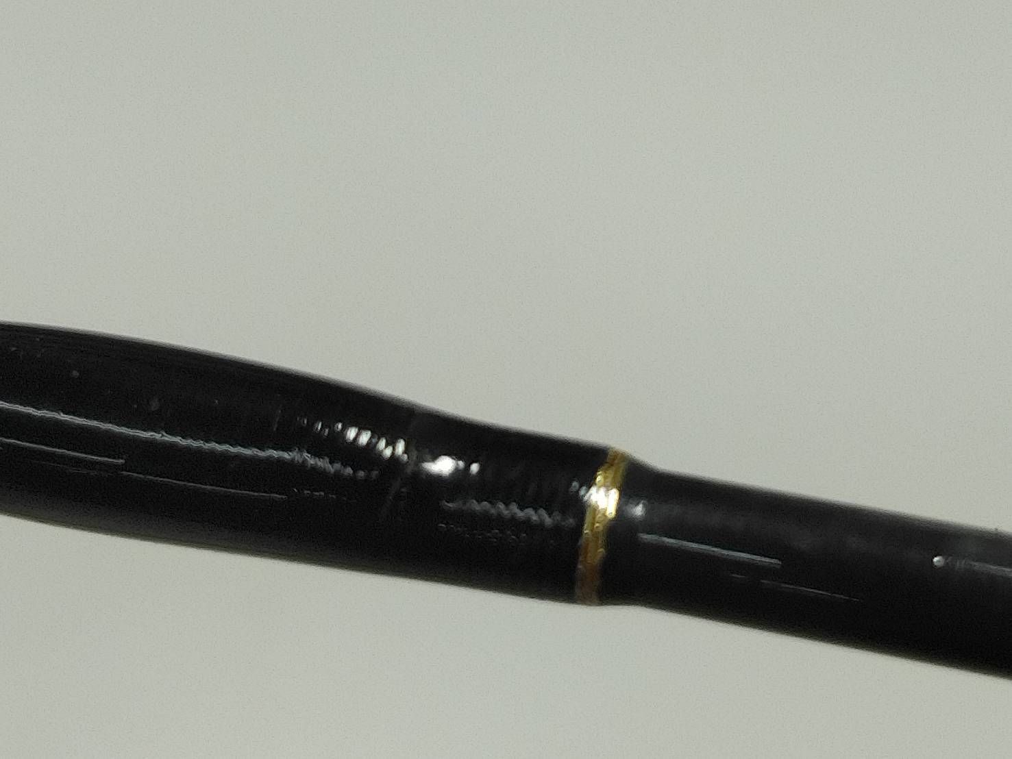 初代ラグゼ442 がまかつ Yahoo!オークション - がまかつ 初代 ラグゼ 442