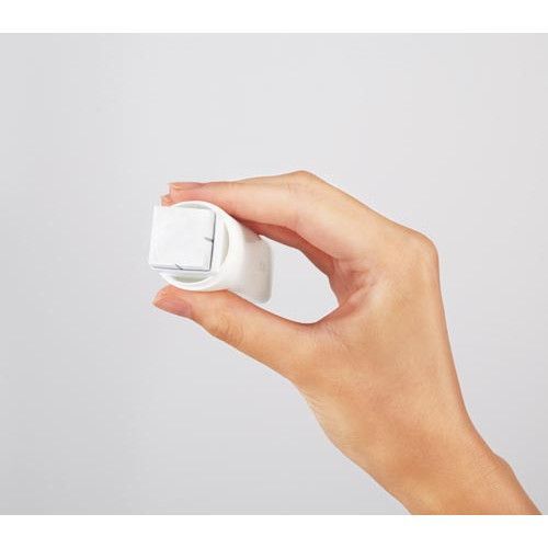 まとめ コクヨ スティックのり グルー吊り下げパック しっかり貼る Ｓサイズ ﾀG301-1P ×50セット