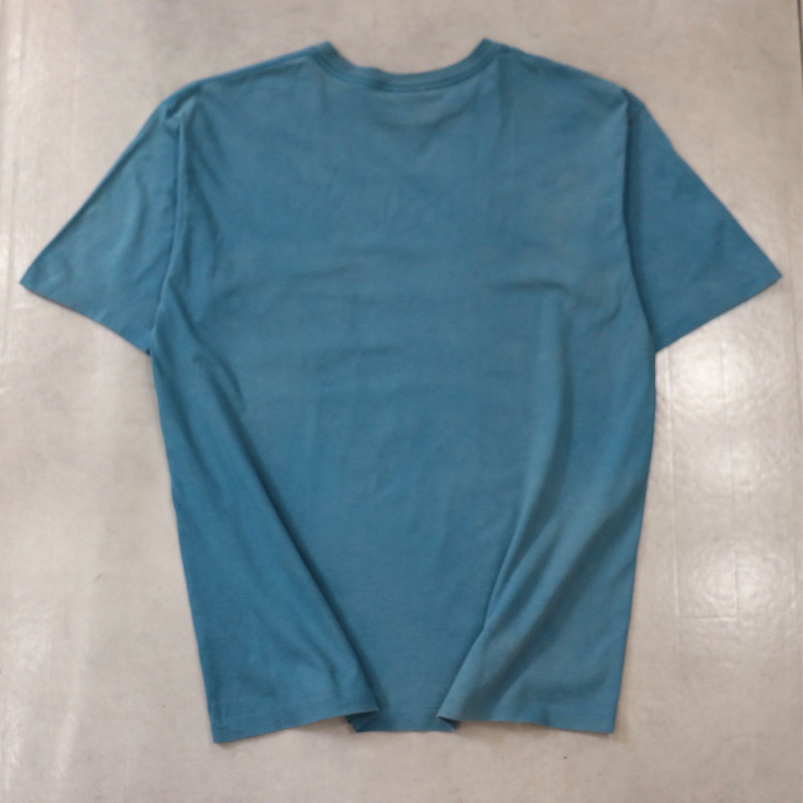 90's Pocket T 