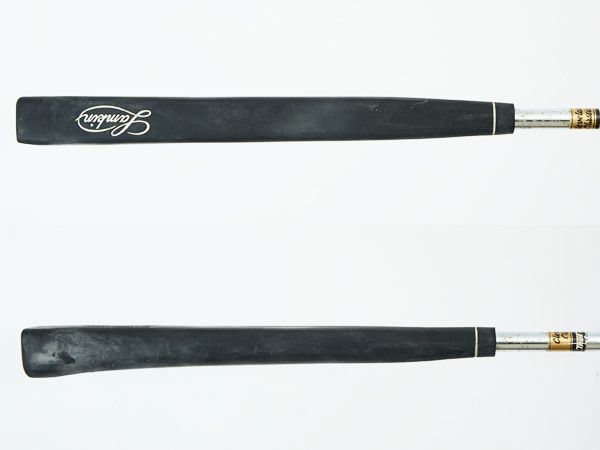 Cleveland Classics クリーブランド クラシック Ken Giannini MILLED