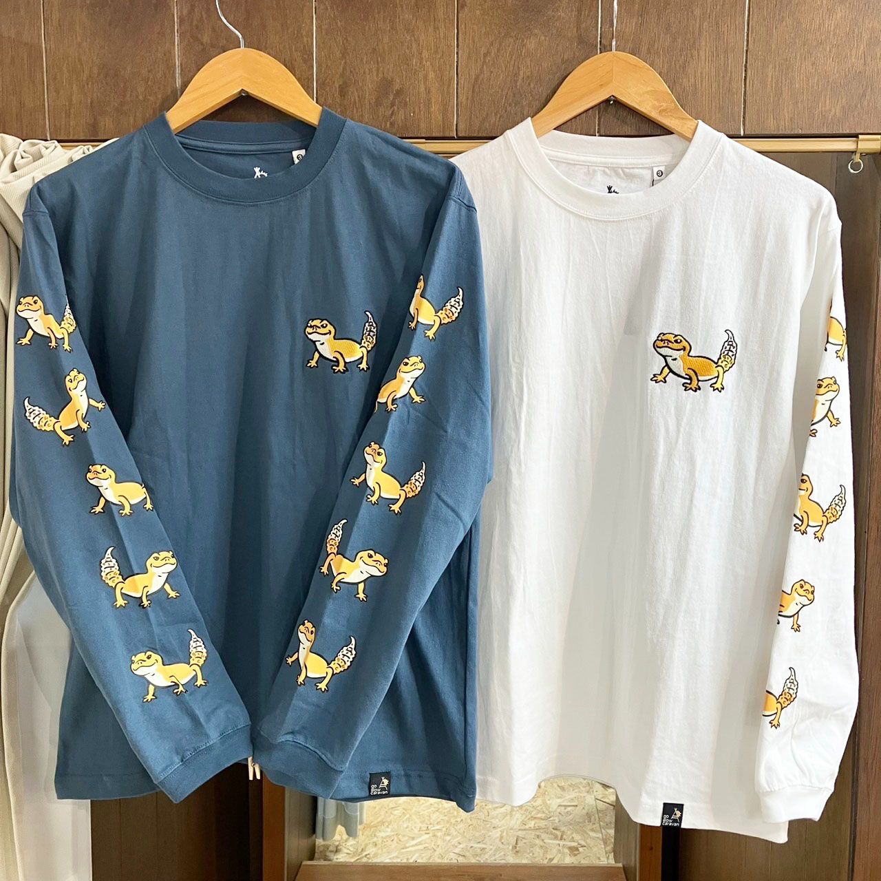 未使用タグ付き DOLCE&GABBANA あらえ フラワー プリント デニム パンツ