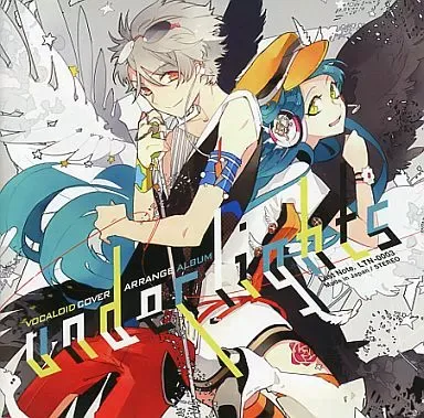 秘蜜 黒の誓い 初音ミク クリアカード 2025年最新】秘蜜黒の誓いの人気アイテム - メルカリ