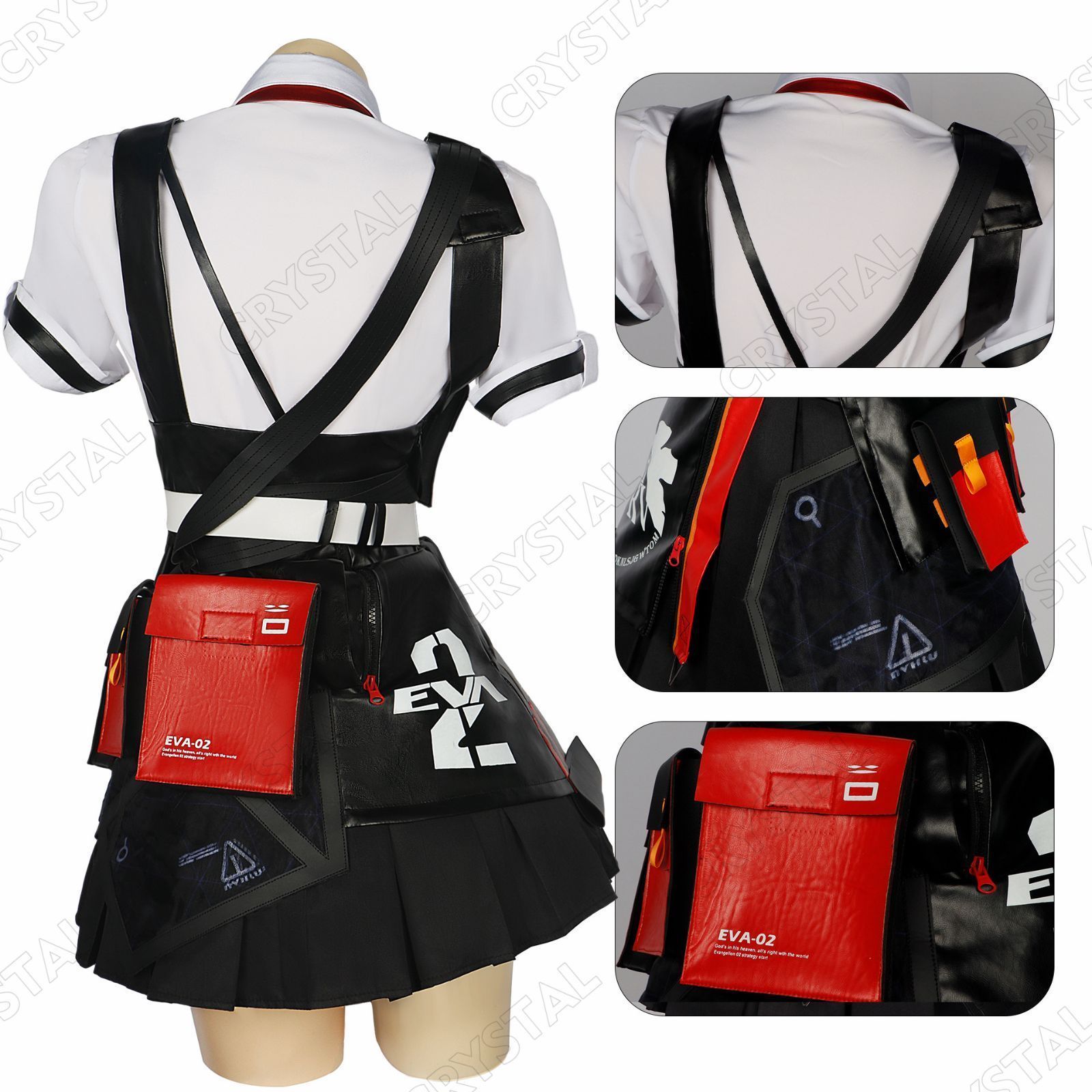 cosplay イベント