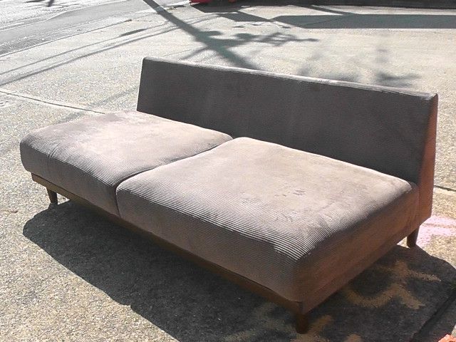 姫路引取 ソファー 3人掛け クッション W180cm×D90cm×H63cm 背もたれ35cm 脚13cm