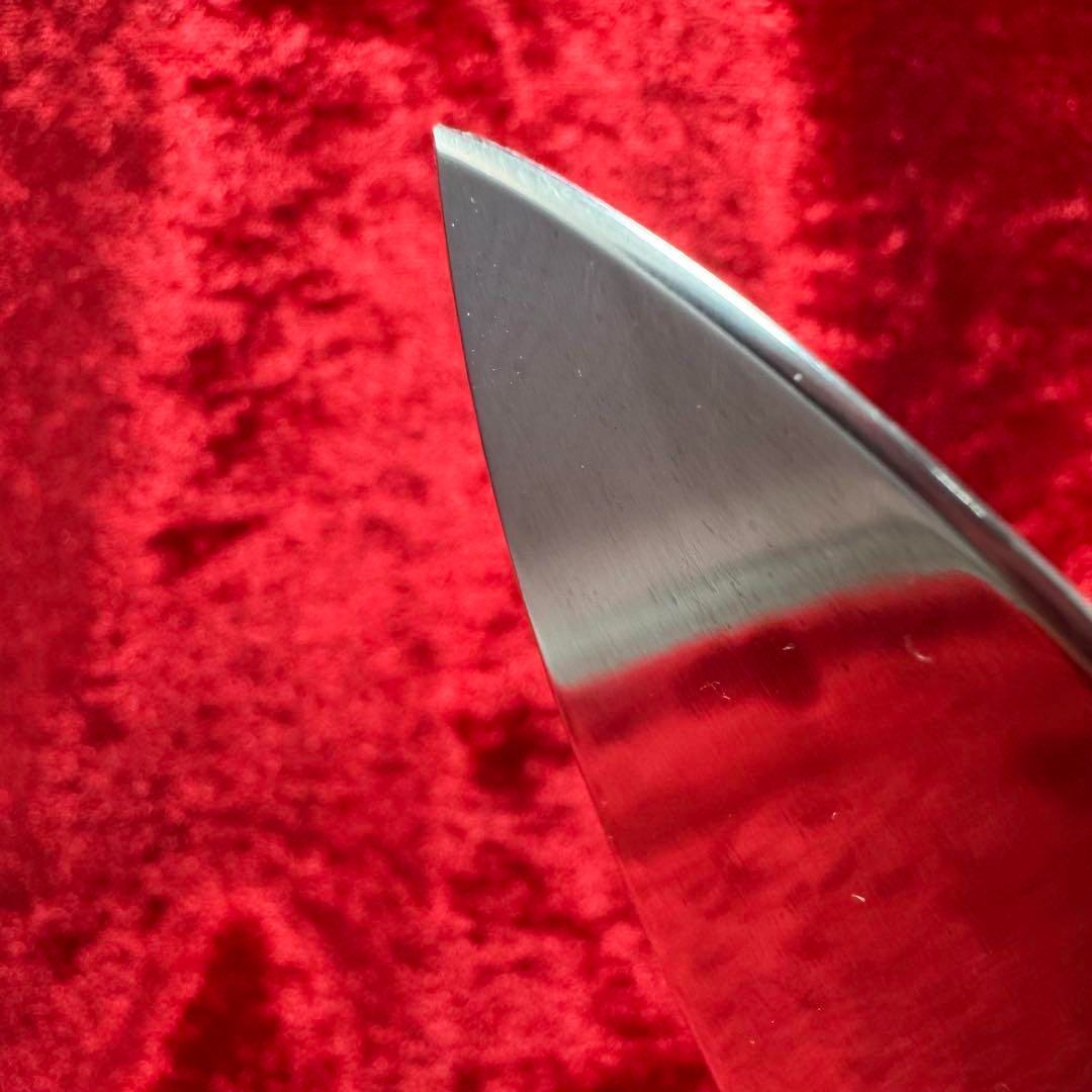 美品 銀製 ケーキサーバー 80g ジョージジェンセン/  美品 銀製 ケーキサーバー 80g ジョージジェンセン/GEORG JENSEN