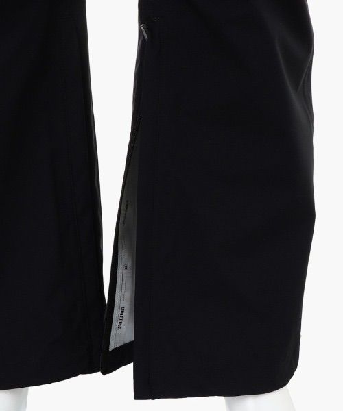 ブリーフィングレインパンツ　未使用 ブリーフィング レインパンツ MENS WATER PROOF PANTS - メルカリ