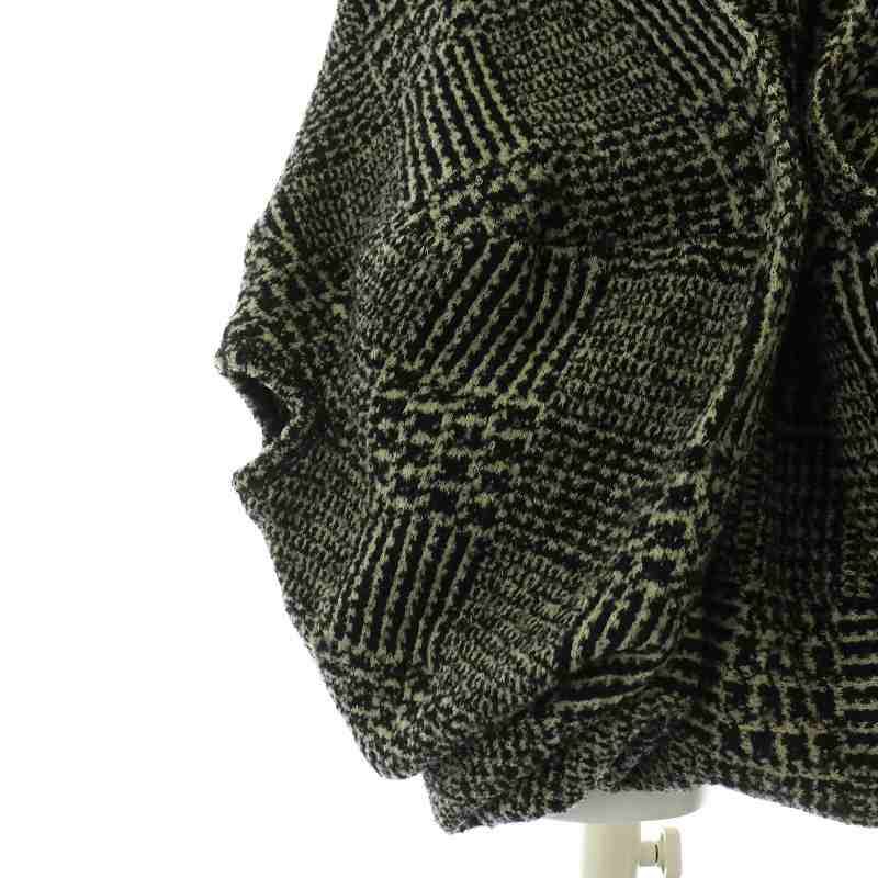 ジュンヤワタナベ JUNYA WATANABE コムデギャルソン COMME des GARCONS