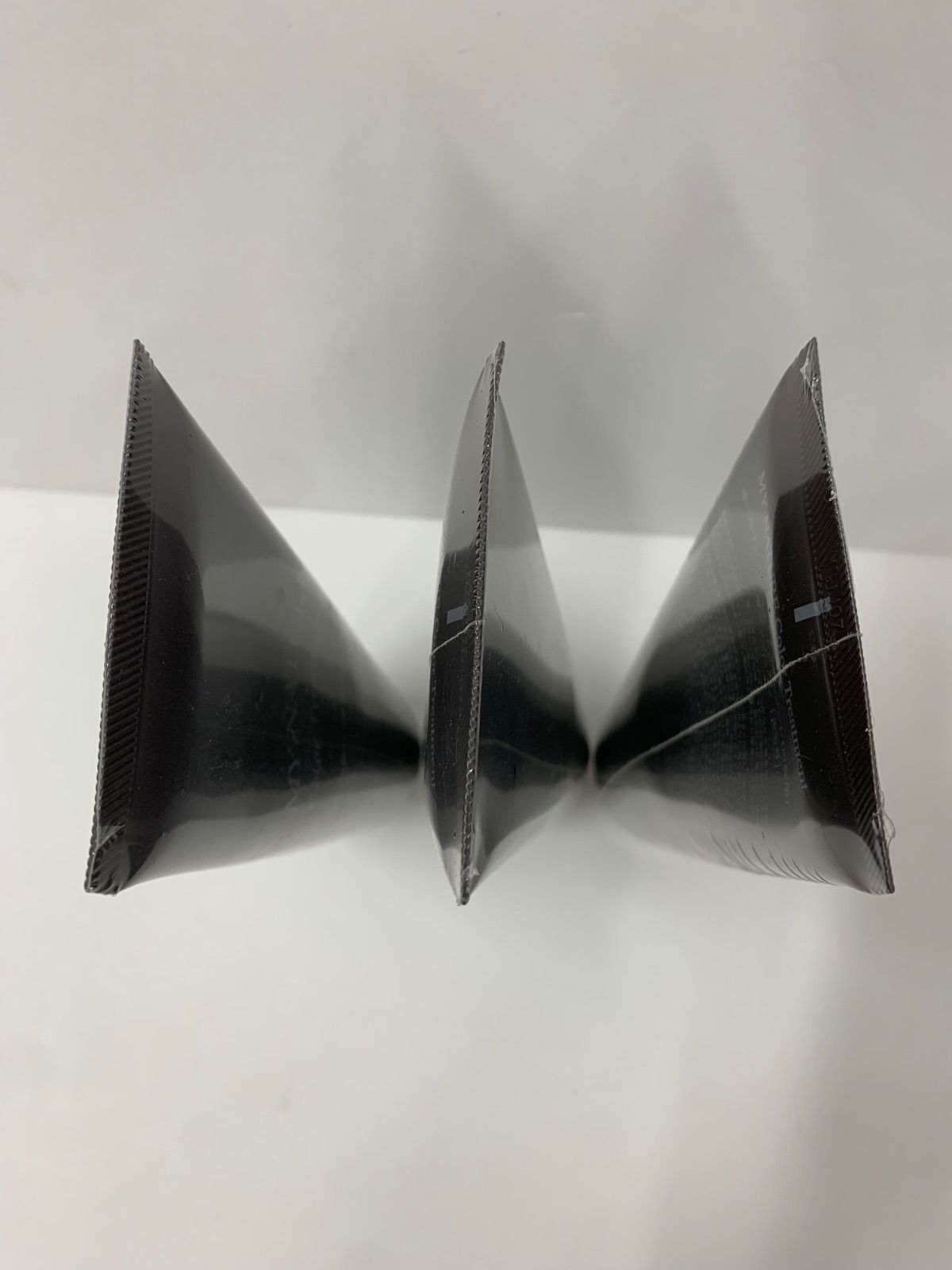 NATRE マイナチュレ