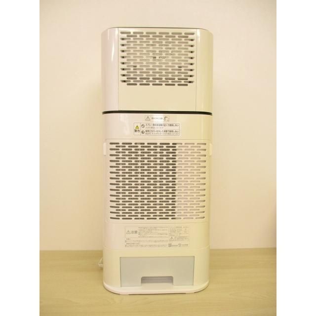 サーキュレーター 衣類乾燥