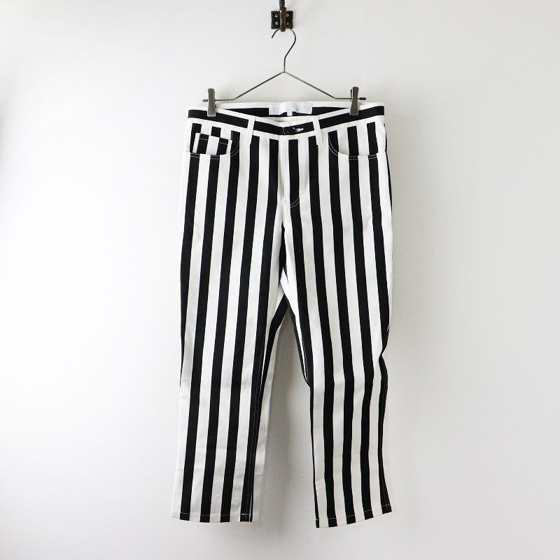 【美品.即購入OK】tao サルエルパンツ タオ コムデギャルソン 2025年最新】TAO COMME des GARCON'S サルエルパンツの人気