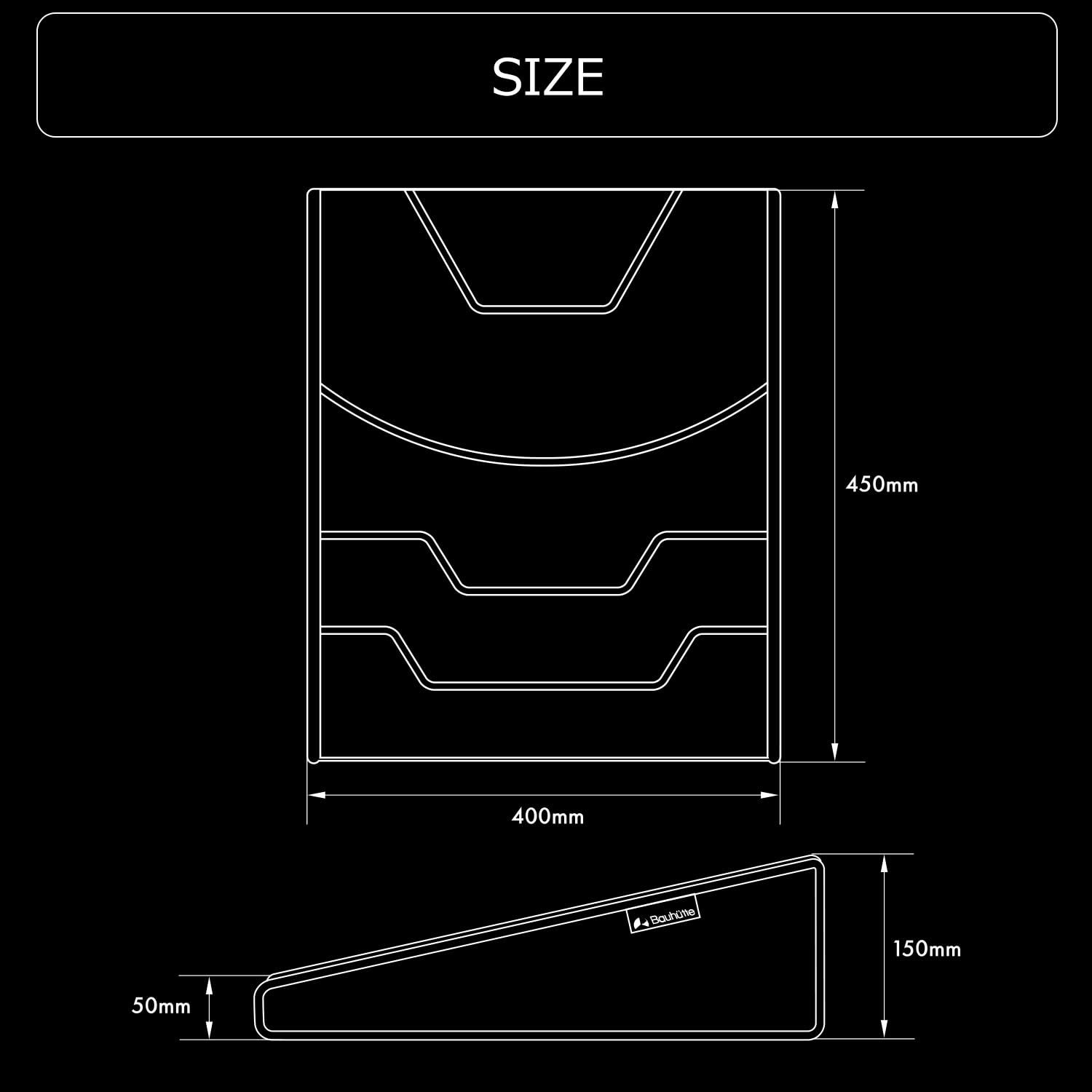 デルタ BC-300G-BK