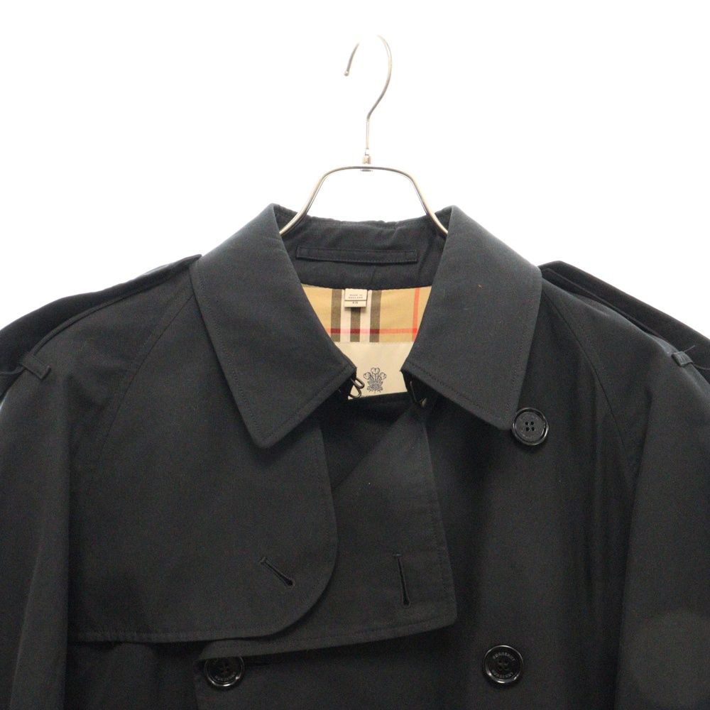 BURBERRY LONDON バーバリーロンドン The Westminster ザ ウエスト