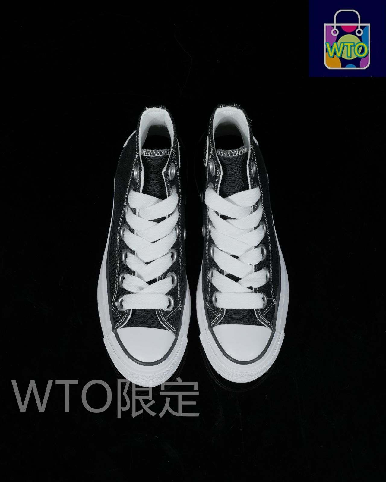 今日特価】Converse All Star Sketch スニーカー！送料無料