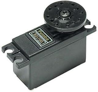 MULTILITH 小売業者 ERASER 40-2547 マルチリスイレーサー、昭和レトロ