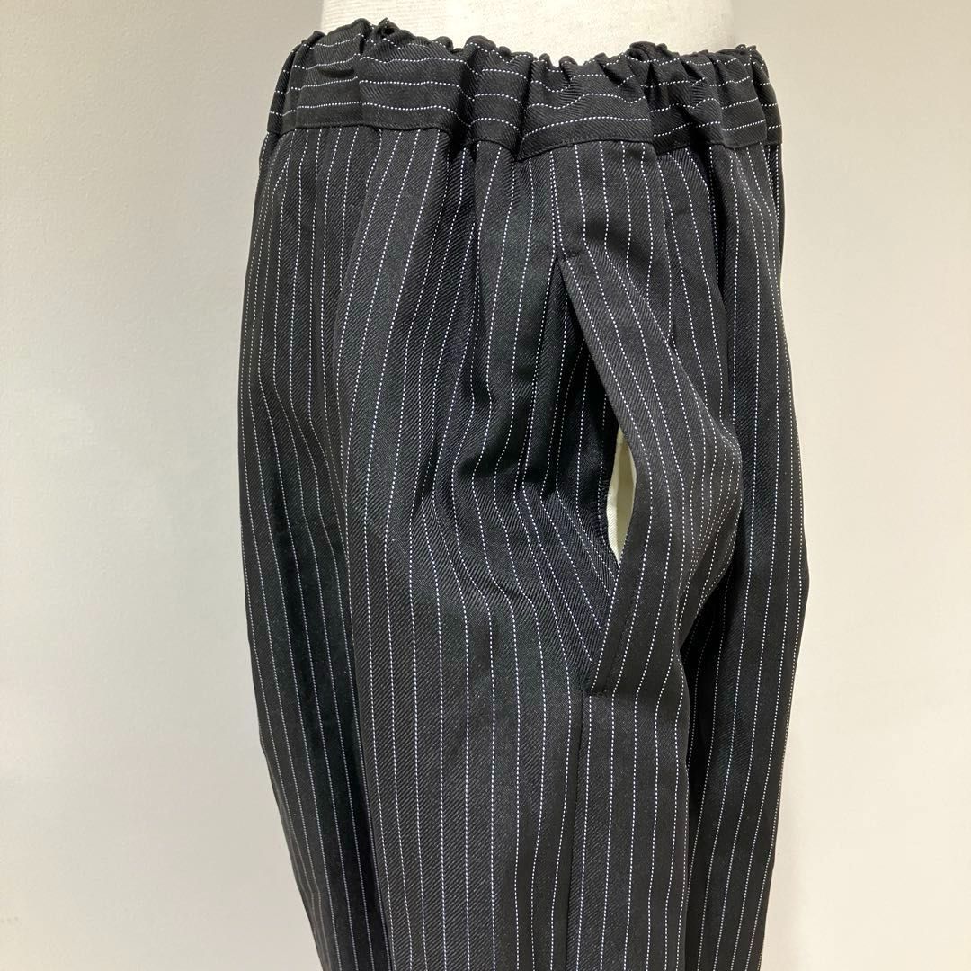 RM-P011 コムデギャルソン コムデギャルソン COMME des GARCONS