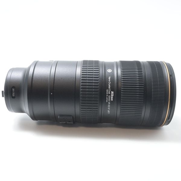 美品 Panasonic DMC-GM1 ショット数525回 1244 私の普段使いカメラの