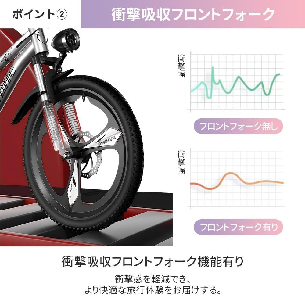 ESLUVE 子供自転車 18インチシマノ製 子供用 子ども 自転車 楽天市場】最安挑戦中!!!☆19980円で買える☆ ESLUVE 子供自転車