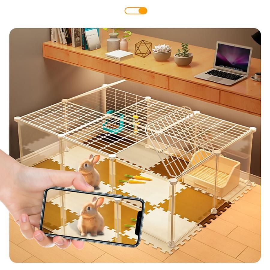 柵