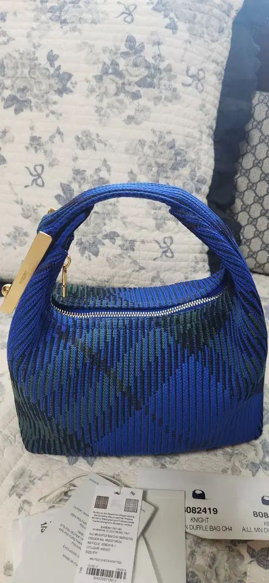 psa10 3連番フュージョンワールド 激闘の超戦士パック Vジャンプ