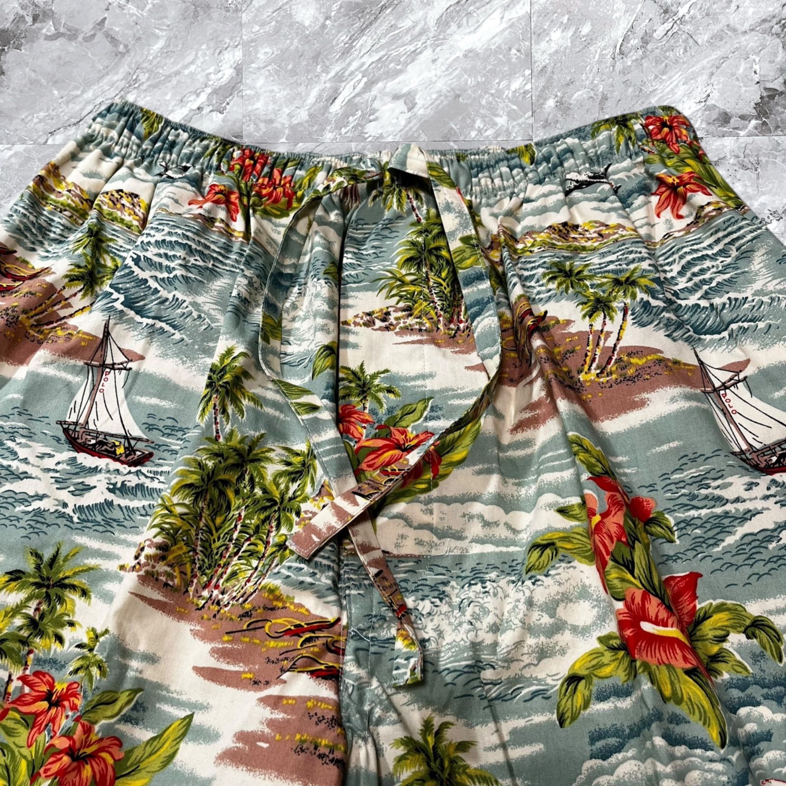 ポロバイラルフローレン