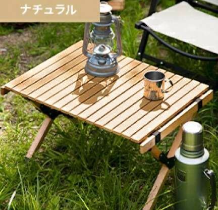 新品未使用 イグニオ 3ウェイハンモック : ベージュ ハンモック 自立式