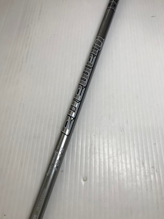絶対にお買得! SRIXON ZX Mk2 UTILITY | 18 | S | Diamana ZX-2 for UTILITY | | ユーティリティ | ダンロップ 最短即日発送