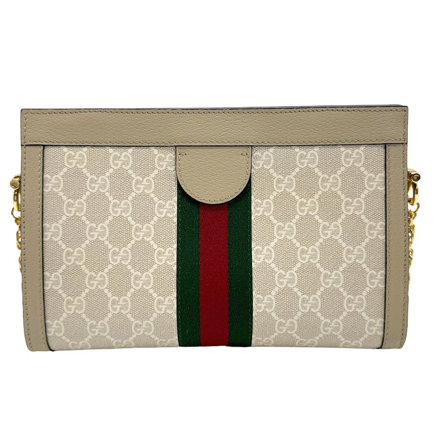 グッチ レザー オフィディア ショルダーバッグ 503877 楽天市場】GUCCI グッチ 503877 オフィディア GG スモール