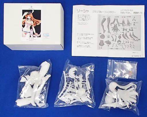 コレクション 【美品】PRY KNIGHT/パイラナイト(ジェル未使用)